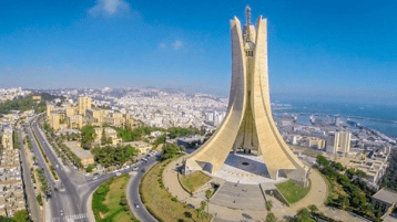 مشروعنا الوطني.. من البسملة إلى الماء…