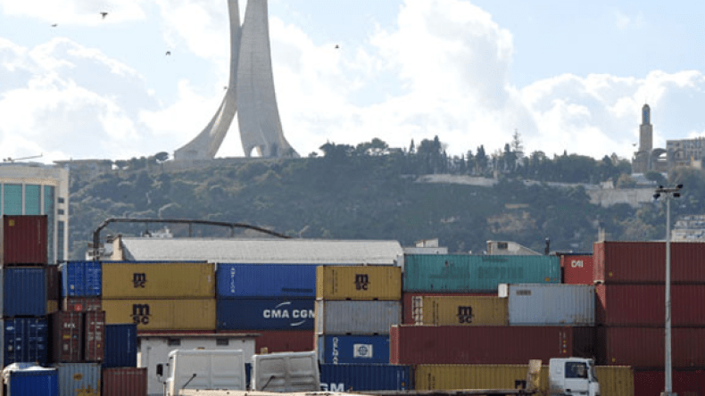 إفلاس البلد.. حقيقة أم تهويل؟