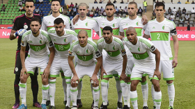 “شكون احنا.. حنا لي يجي يربحنا”.. السمعة الجديدة لـ”المحاربين”