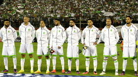 هذه “فتاوى” غلام الله وسلطاني وعلي عيّة حول معركة “الكان”