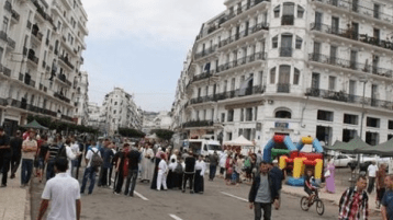 مصيبة في حياتنا الاجتماعية