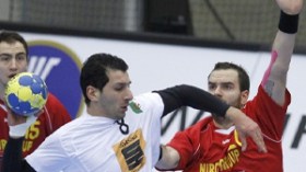 الخضر‭ ‬يبحثون‭ ‬عن‭ ‬الفوز‭ ‬أمام‭ ‬كوت‭ ‬ديفوار‭ ‬قبل‭ ‬مباراة‭ ‬مصر