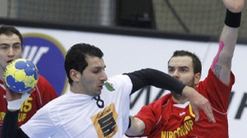 الخضر‭ ‬يبحثون‭ ‬عن‭ ‬الفوز‭ ‬أمام‭ ‬كوت‭ ‬ديفوار‭ ‬قبل‭ ‬مباراة‭ ‬مصر