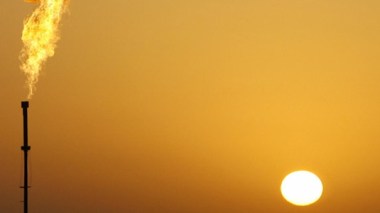 Scandal in Hassi Messaoud Customs Office