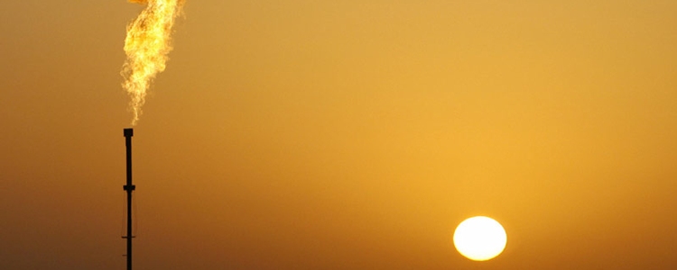 Scandal in Hassi Messaoud Customs Office