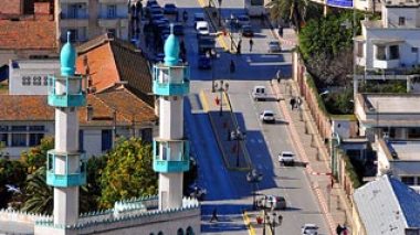 Government to increase grants by the end of February