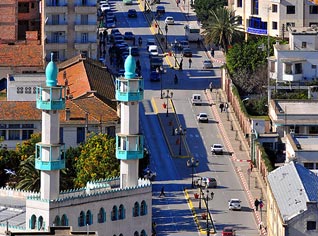 Government to increase grants by the end of February