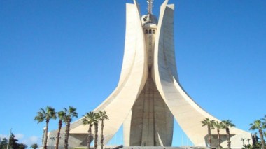 Algeria Makes Significant Progress In Financial, Budgetary Transparency