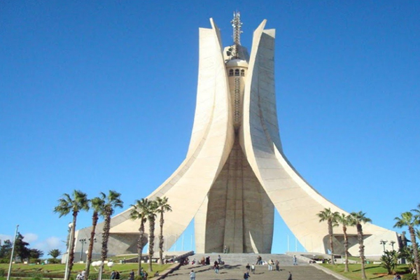 Algeria Makes Significant Progress In Financial, Budgetary Transparency