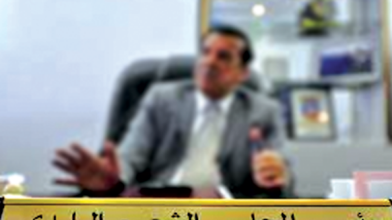 محاكمة “مير” بخنشلة بتهمة التقليل من شأن الأحكام القضائية