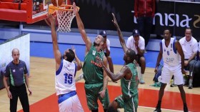 استمرار المحاربين مرهون بدهس الفيلة!