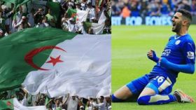 الجزائريون يسخرون من “المخزن” والإتحاد العربي للصحافة الرياضية