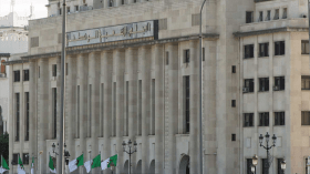 “نوَّابُ الشعب” يهينون لغة الشعب!