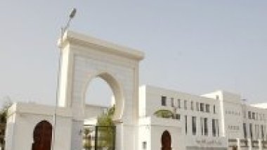 L’Algérie a dès le début de la crise libyenne observé une “stricte neutralité”