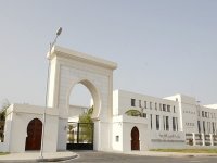 L’Algérie a dès le début de la crise libyenne observé une “stricte neutralité”