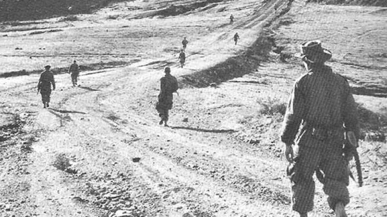 مسؤولية الجيل الجديد.. أصعب!