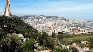 “شعيب لخديم” هل هذا كاف؟