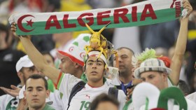 عملية تسجيل الأنصار المعنيين بالمونديال تنطلق في فيفري.. والتكلفة لا تقل عن 40 مليون