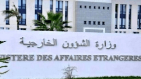 فضائح بالمايونيز والهريسة!