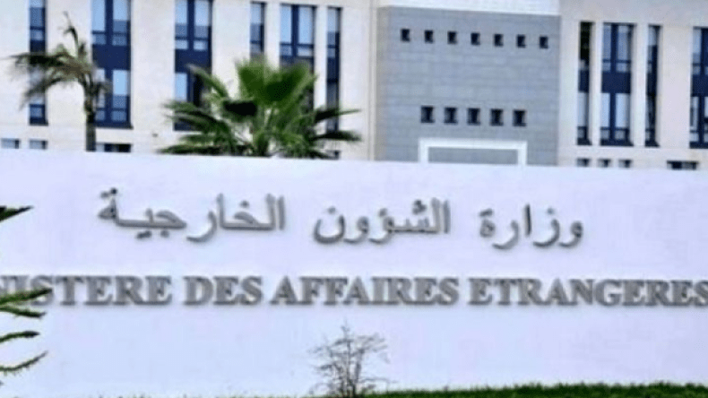 فضائح بالمايونيز والهريسة!