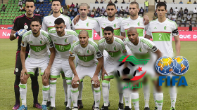 مباريات تلعب على مدار يومين “محليا” و”الخضر” “يحترمون” الفيفا