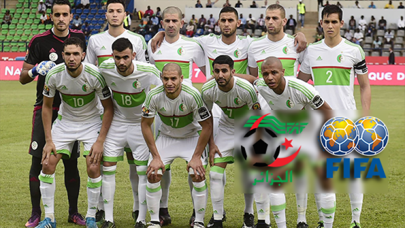 مباريات تلعب على مدار يومين “محليا” و”الخضر” “يحترمون” الفيفا