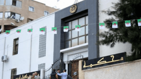 التماس 4 سنوات سجنا للممثل السابق لفريق “آسي ملاينو” بالجزائر