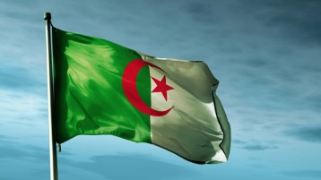 ولايات تُنتِج وأخرى تَستهلك.. لماذا؟