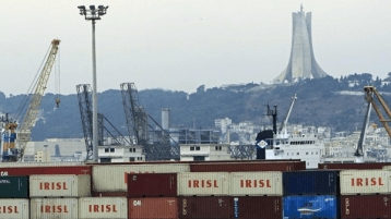 مبادرة لتفعيل قانون الوقاية من الفساد ومكافحته