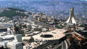 التوريط.. سياسة أم حل؟