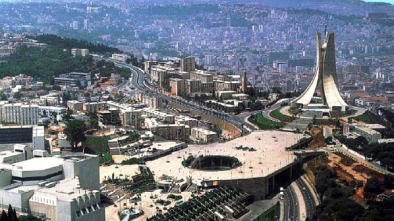 التوريط.. سياسة أم حل؟