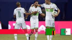 مرض زامبيا معد!