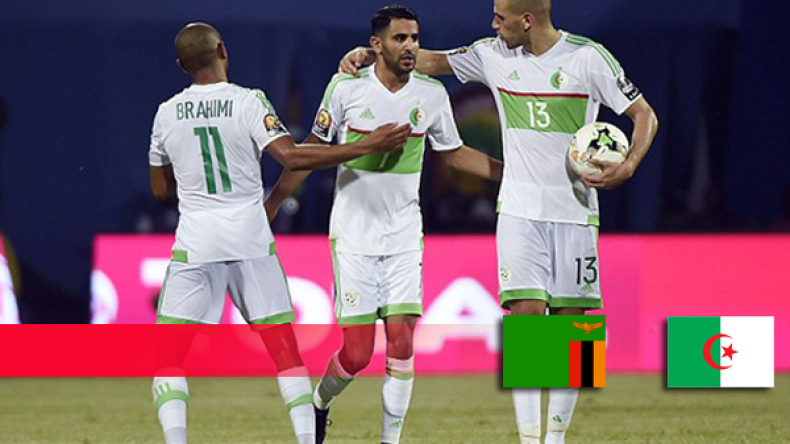 مرض زامبيا معد!