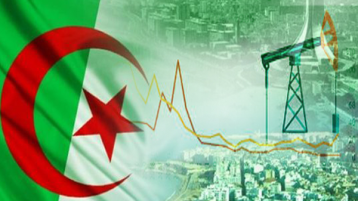 ما لا يعاب على الاستعانة بالدين الداخلي