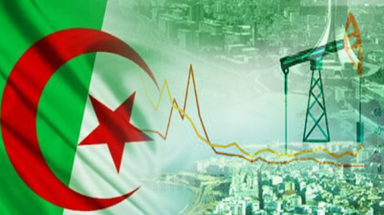 ما لا يعاب على الاستعانة بالدين الداخلي