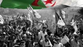 “خلات الجزائر”