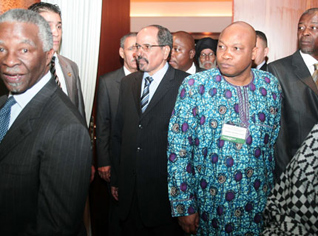 Algeriaâ€™s Announcement calls on UN to reactivate defence of occupied people