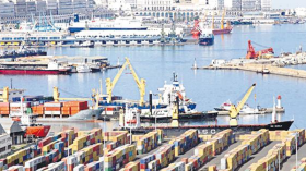 انهيار رصيد الثقة أخطر من انهيار رصيد المال!