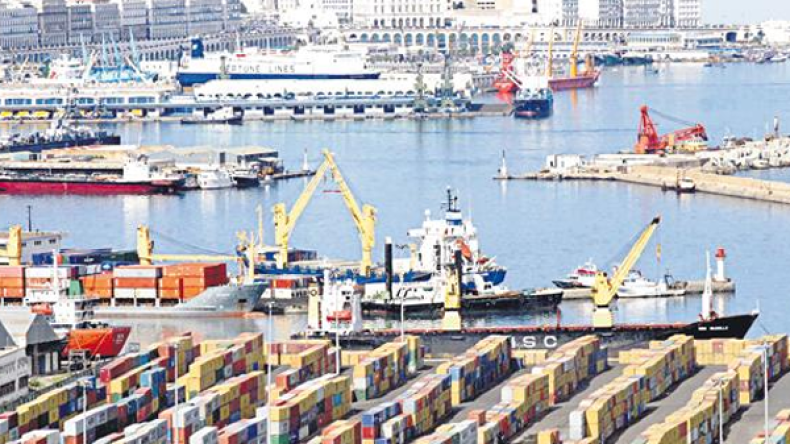 انهيار رصيد الثقة أخطر من انهيار رصيد المال!