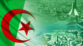 الجزائر تُريد صِدقًا.. لا صَدَقات!