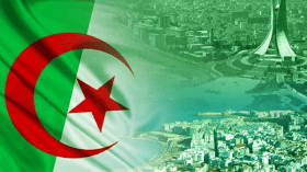 خصخصة الدولة عبر الاستحواذ على السلطة