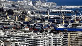 لا شحيحة ولا هم يحزنون!