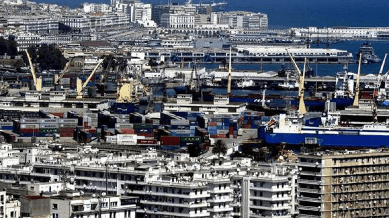 لا شحيحة ولا هم يحزنون!