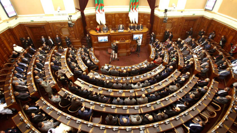 أسرار المنطقة الرمادية!