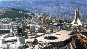 ربيع الدم- القراطية!