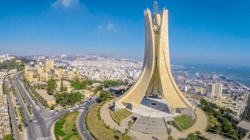 الأسوأ قادم!