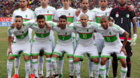 زوبعة أمنية تفخّخ الخضر
