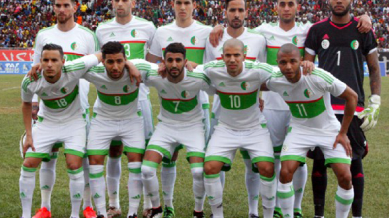 زوبعة أمنية تفخّخ الخضر