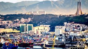 مَن يصنع التصحيح السياسي؟