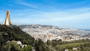 الأعمدة الثلاثة لبناء تنمية مستدامة